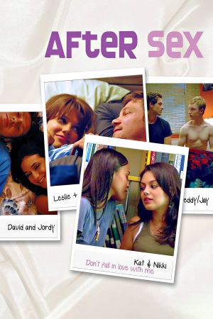 Image Sexgeflüster – Der Film