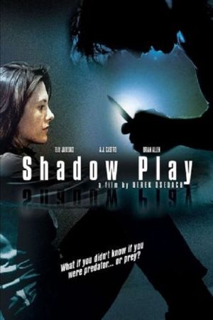 Image Shadowplay – Der Film