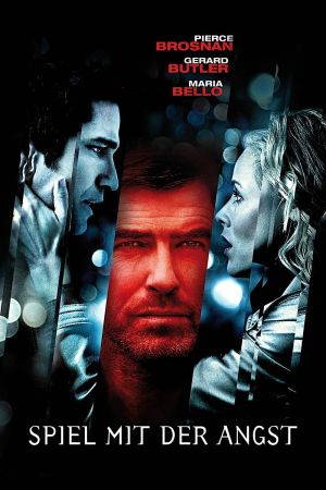 Image Spiel mit der Angst – Der Film