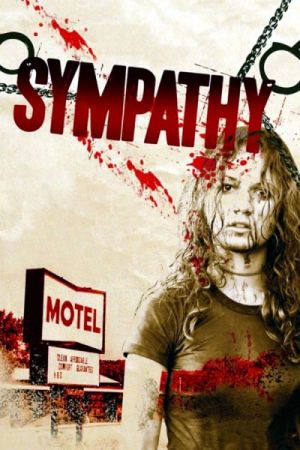 Image Sympathy – Der Film