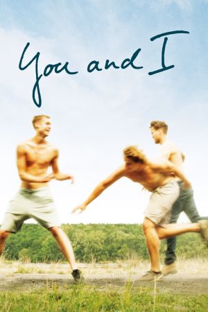 Image You & I – Der Film