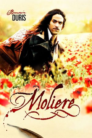 Image Molière – Der Film