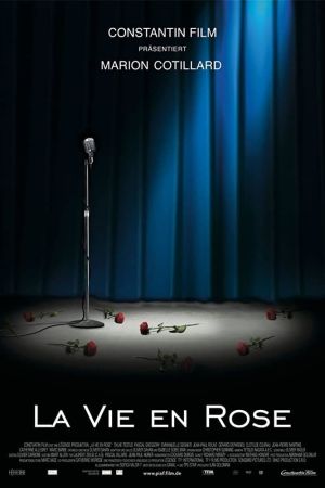 Image La Vie en Rose – Der Film