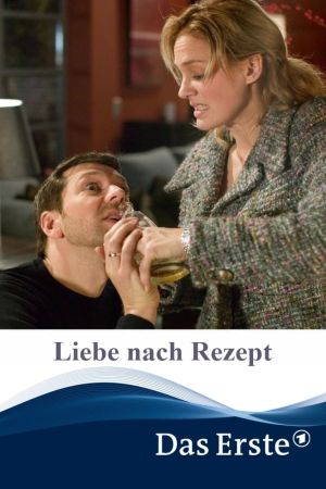 Image Liebe nach Rezept – Der Film