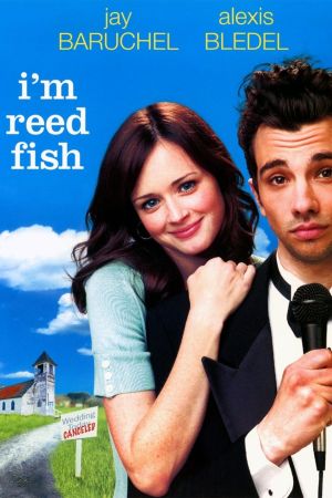 Image Mein Name ist Fish – Der Film