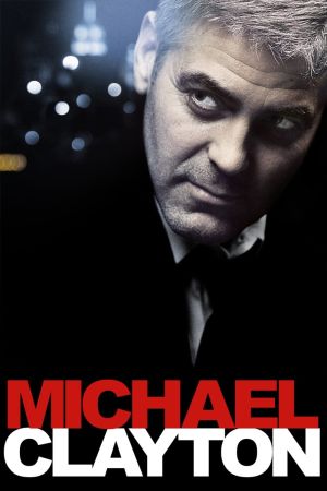 Image Michael Clayton – Der Film