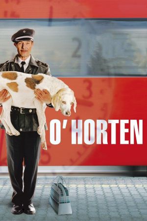 Image O' Horten – Der Film