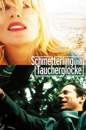 Image Schmetterling und Taucherglocke – Der Film