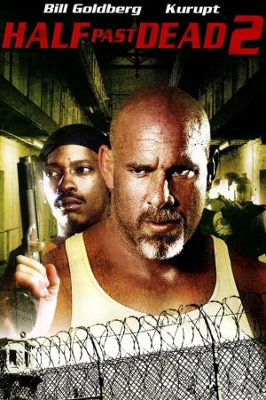 Image Halb Tot 2 - Das Recht des Stärkeren – Der Film