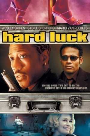 Image Hard Luck – Der Film