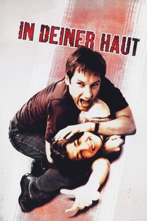 Image In deiner Haut – Der Film