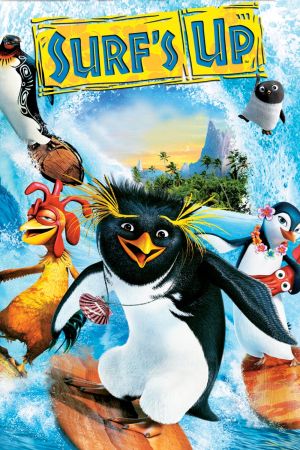 Image Könige der Wellen – Der Film