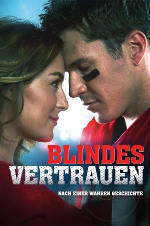 Image Blindes Vertrauen – Der Film