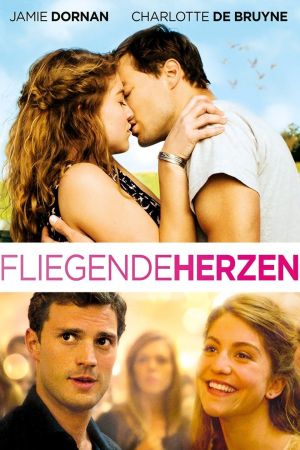 Image Fliegende Herzen – Der Film
