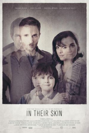 Image In Their Skin - Sie wollen dein Leben – Der Film