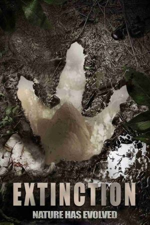Image Jurassic Island - Primeval Empire – Der Film