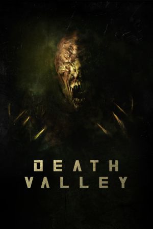 Image Death Valley – Der Film