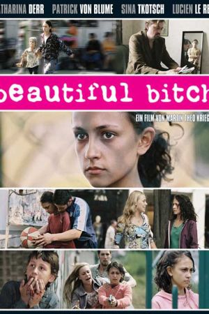 Image Beautiful Bitch – Der Film