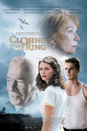 Image Closing the Ring – Der Film