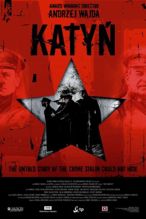 Image Das Massaker von Katyn – Der Film