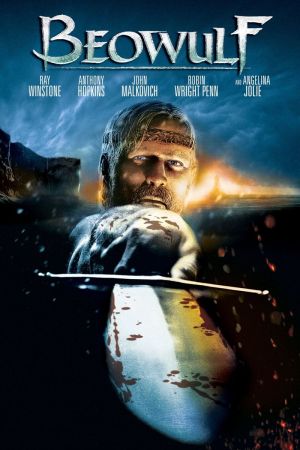 Image Die Legende von Beowulf – Der Film
