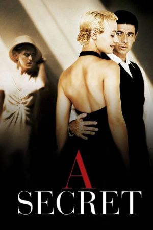 Image Ein Geheimnis – Der Film