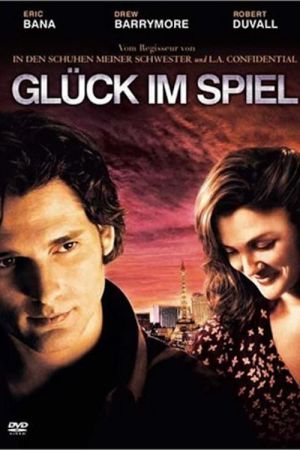Image Glück im Spiel – Der Film