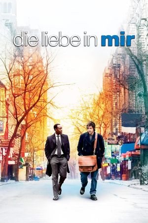 Image Die Liebe in mir – Der Film