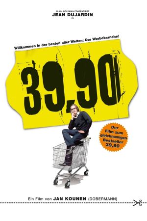 Image 39,90 – Der Film