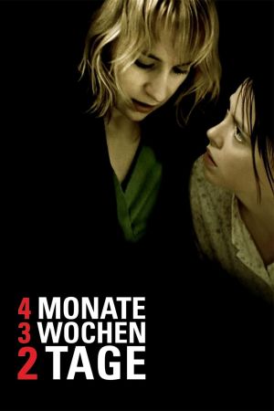 Image 4 Monate, 3 Wochen und 2 Tage – Der Film