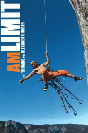 Image Am Limit – Der Film