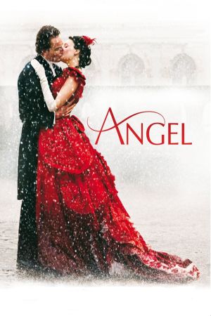 Image Angel - Ein Leben wie im Traum – Der Film