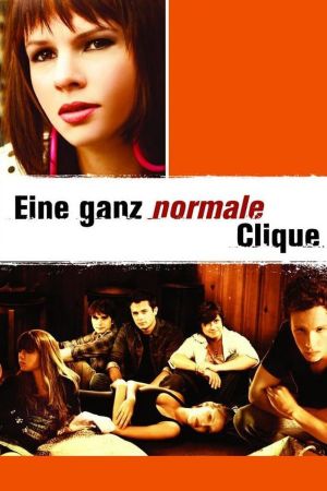 Image Eine ganz normale Clique – Der Film