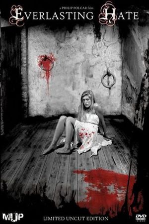 Image Everlasting Hate – Der Film