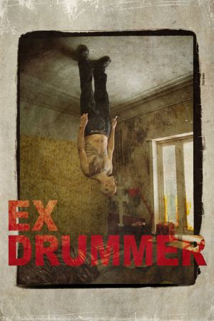 Image Ex Drummer – Der Film