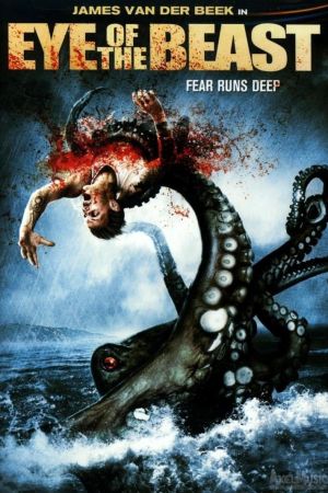 Image Eye of the Beast - Das Auge der Bestie – Der Film