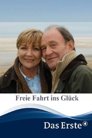 Image Freie Fahrt ins Glück – Der Film