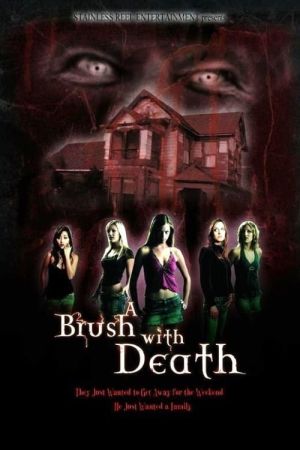 Image A Brush With Death – Der Film