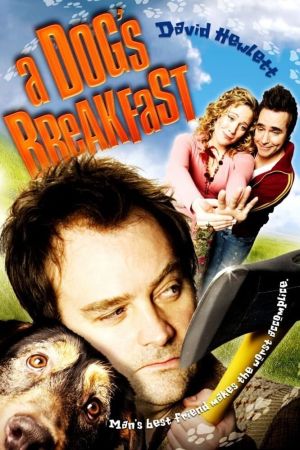Image A Dog's Breakfast - Eine Leiche für den Hund – Der Film