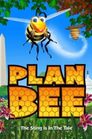 Image Bee Happy - Das süße Bienen-Abenteuer – Der Film