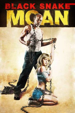 Image Black Snake Moan – Der Film