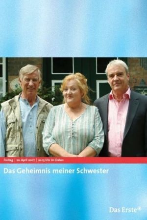 Image Das Geheimnis meiner Schwester – Der Film