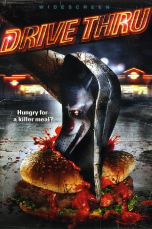 Image Drive Thru – Der Film