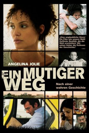 Image Ein mutiger Weg – Der Film