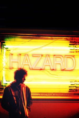 Image HAZARD – Der Film