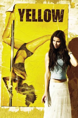 Image Yellow – Der Film