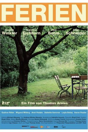 Image Ferien – Der Film