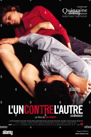 Image Gegenüber – Der Film