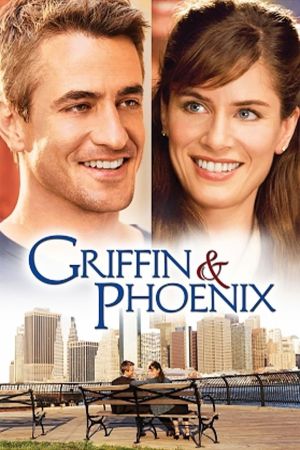 Image Griffin & Phoenix – Der Film