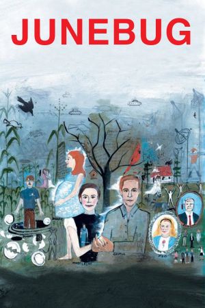 Image Junikäfer – Der Film